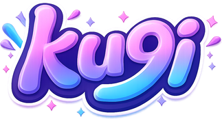 ku9i